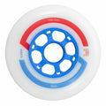 FR Sliders Wheels - Inlinex