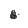 FR Spider Ratchet Buckle - Inlinex