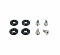 FR Spin Cuff Screw Set - Inlinex