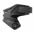 FR Spin Cuffs - Inlinex