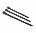 FR Spin Mid Strap - Inlinex