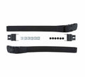 FR Spin Top Buckle Strap - Inlinex