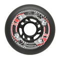 FR Street Kings 84mm Wheels - Inlinex