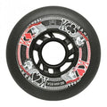 FR Street Kings 85A Wheels