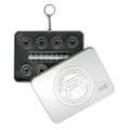 FR Twincam ILQ 9 Slalom Pro Bearings - Inlinex