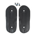 FR UFR Black Soul Plate - Inlinex