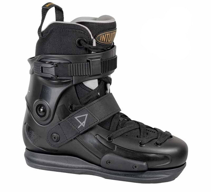 FR UFR Street AP Intuition Boot Only - Inlinex