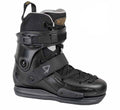 FR UFR Street AP Intuition Boot Only - Inlinex