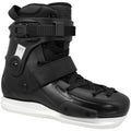 FR UFR Street Black Boot Only - Inlinex