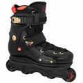 FR UFR Street Diako Diaby Aggressive Skates - Inlinex