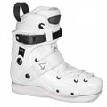 FR UFR Street Pottier Intuition Boot Only - Inlinex