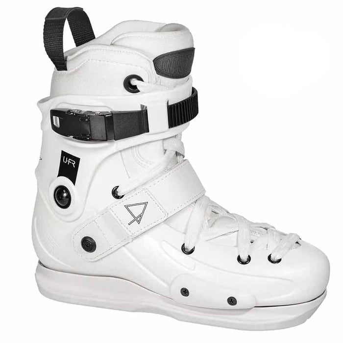 FR UFR Street Pottier Intuition Boot Only - Inlinex