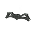 FR UFS 310 Frame - Inlinex