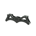 FR UFS 325 Frame - Inlinex