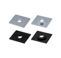 FR UFS Rising Plates - Inlinex