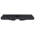 FR UFS Street Frame V2
