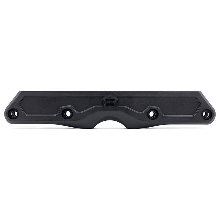 FR UFS Street Frame V2