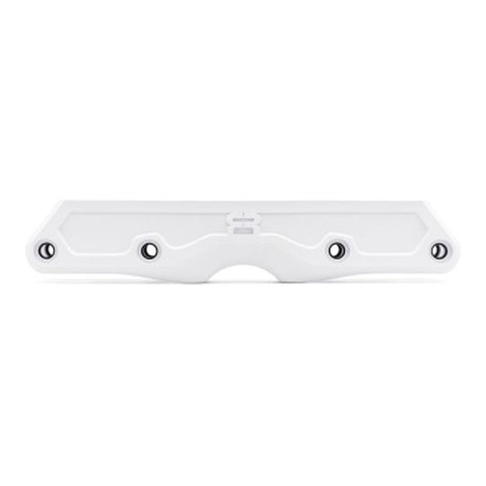 FR UFS Street Frame V2
