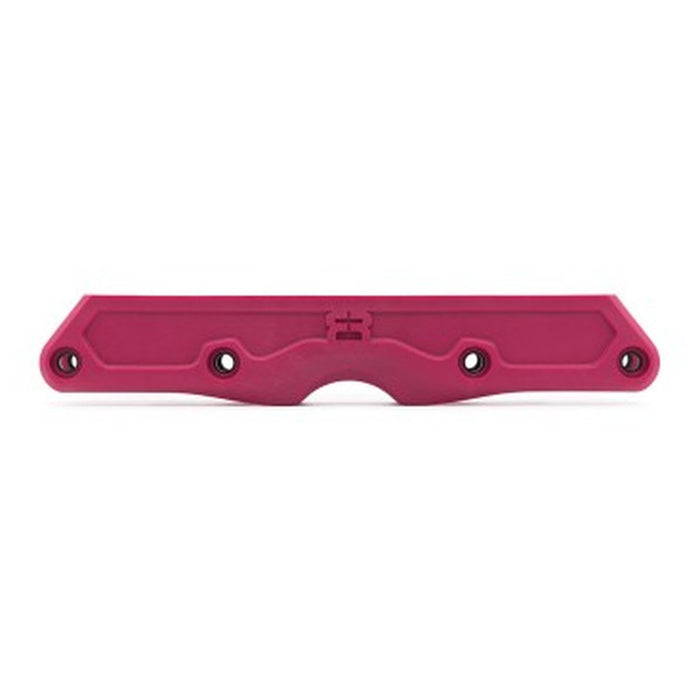 FR UFS Street Frame V2