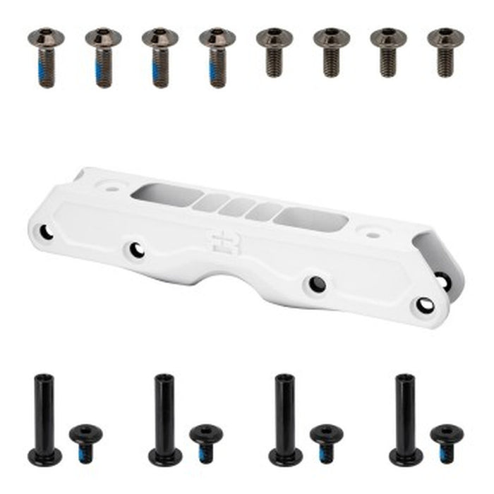 FR UFS Street Frame V2