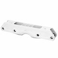 FR UFS Street Frame - Inlinex