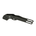 FR Universal 3WD Brake Mount - Inlinex