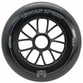 FR Urban Speed 125mm Wheels - Inlinex