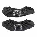 FR Wheel Cover - Inlinex