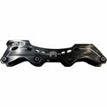 FR X Series 243 Frame - Inlinex