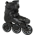 FR3 310 Black V2 Skates