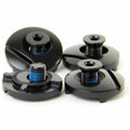 FR/SEBA Cuff Buttons Set - Inlinex