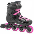 FRW 80 Skates - Inlinex