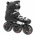 FRX 310 Skates - Inlinex