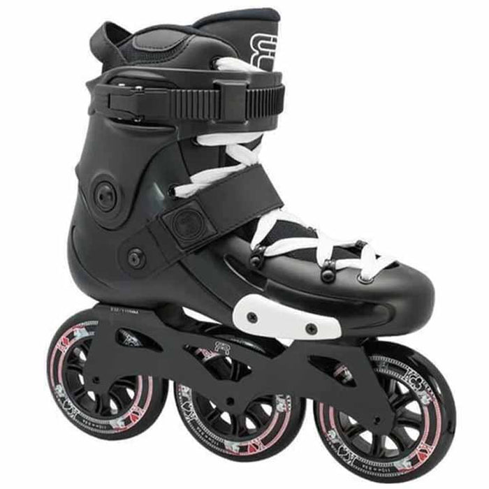 FRX 310 Skates - Inlinex