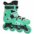 FRX 80 Minty Skates - Inlinex