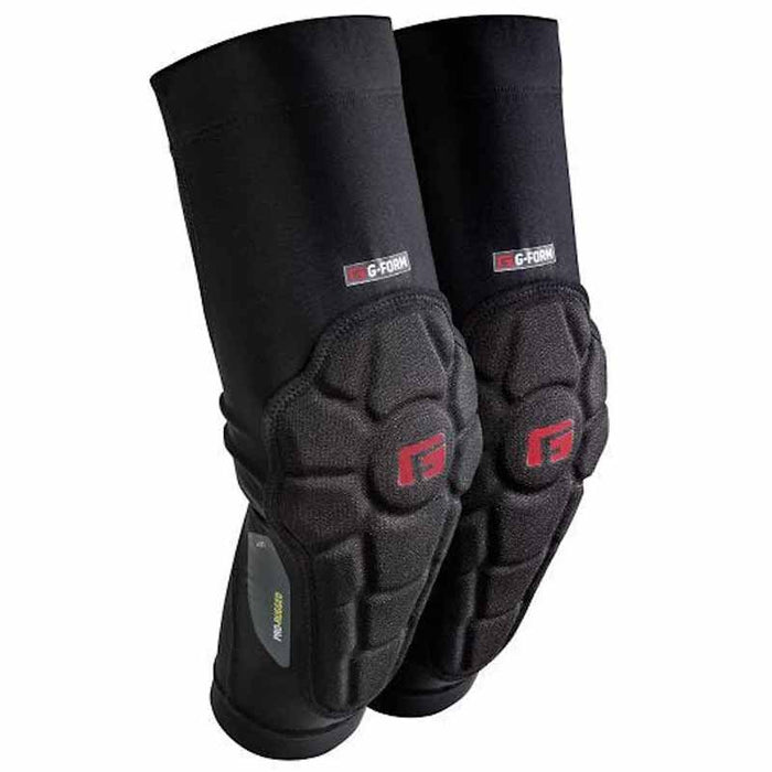 G-Form Pro Rugged MTB Elbow Pads - Inlinex