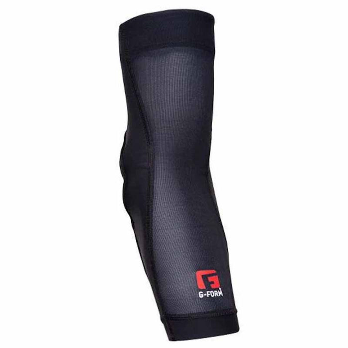 G-Form Pro Rugged MTB Elbow Pads - Inlinex