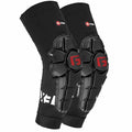 G-Form Pro-X3 Elbow Pads - Inlinex