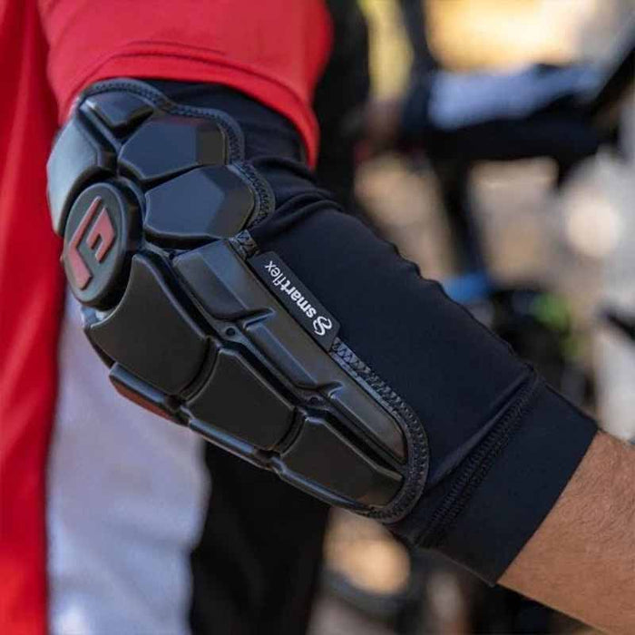 G-Form Pro-X3 Elbow Pads - Inlinex