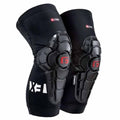 G-Form Pro-X3 Knee Pads - Inlinex