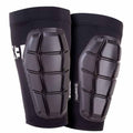 G-Form Pro-X3 Shin Guard - Inlinex
