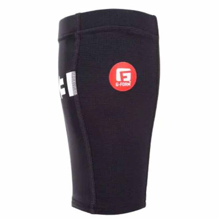G-Form Pro-X3 Shin Guard - Inlinex