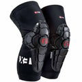 G-Form Pro-X3 Youth Knee Pads - Inlinex