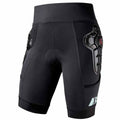 G-Form Women's Pro-X3 Bike Short Liner - Inlinex