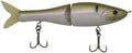 G-Ratt Sneaky Pete OG Glide Bait Blush Trout