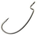 Gamakatsu G-Finesse Hybrid Worm Hook #1/0 - 4 pack