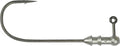 Gamakatsu Nano Alpha Horizon Head SN #1 Hook