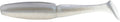 Gambler TZ Swimmer Paddle Tail Swimbait - 3 Inch Alewife