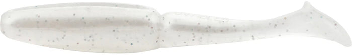 White Lightining / 3 inch