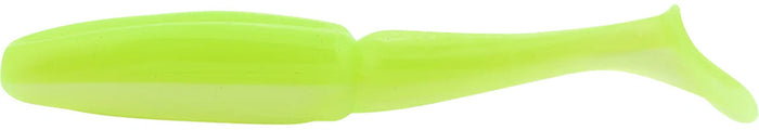 Limetreuse / 3 inch